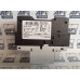 Siemens 3RV1021-1DA15 Circuit Breaker