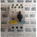 Siemens 3RV1021-1DA15 Circuit Breaker