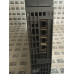 Siemens 6SL3120-2TE15-0AD0 Double Motor Module