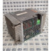 Siemens Sitop 30 6EP1437-1SL01 Power Supply Unit