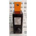 Siemens 3SE3830-0XB00 Safety Switch