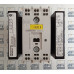 Siemens 3RF2420-2AC45 Solid State Contactor