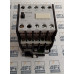 Siemens 3TH43 64-0BB4 Contactor Relay