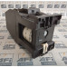 Siemens 3TH43 64-0BB4 Contactor Relay