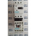 Siemens 3RA1110-0EA15-1BB4 Starter Combination