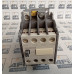 Siemens 3TH40 31-0AK6 Contactor Relay