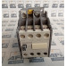 Siemens 3TH4031-0AK6 Contactor Relay