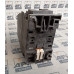 Siemens 3TH4031-0AK6 Contactor Relay