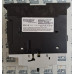 Siemens 3RV1031-4DA10 Circuit Breaker Motor Protector