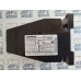 Siemens 3UA59 00-0K Solid State Overload Relay