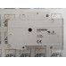Siemens 5SX2216-8 / 5SX22-D16 Circuit Breaker