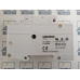 Siemens 5SX22-06-7 / 5SX22-C6 Circuit Breaker