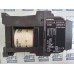 Siemens 3TH40 22-0BB4 Contactor Control Relay