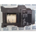 Siemens 3TH4022-0BB4 Contactor Control Relay