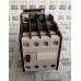 Siemens 3TH4022-0BB4 Contactor Control Relay