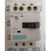 Siemens 3RV1011-0EA15 Motor Protection Circuit Breaker