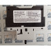Siemens 3RV1021-0DA10 Motor Protection Circuit Breaker