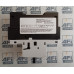 Siemens 3RV1421-1GA10 Motor Protection Circuit Breaker