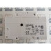 Siemens 5SX2303-7 / 5SX23-C3 Circuit Breaker