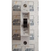 Siemens 5SX2103-5 / 5SX21-A3 Circuit Breaker