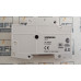 Siemens 5SX2103-5 / 5SX21-A3 Circuit Breaker