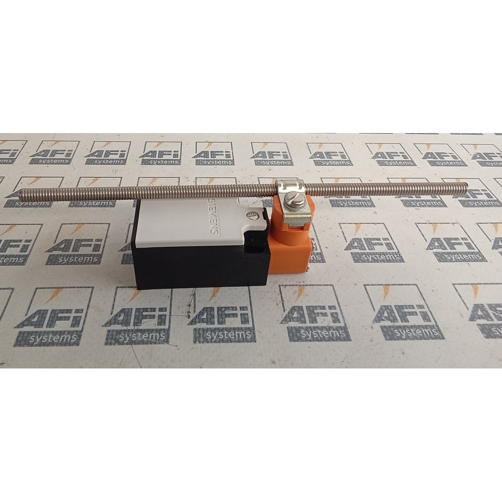 Siemens 3SE2200-3S Limit Switch