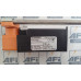 Siemens 3SE2200-3S Limit Switch