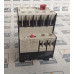 Siemens 3UA70 11-0G Solid State Overload Relay