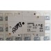 5SX2325-6 / 5SX23-B25 Circuit Breaker