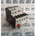 Siemens 3UA7011-0G Solid State Overload Relay