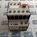 Siemens 3UA7011-0G Solid State Overload Relay