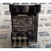 Siemens 3UA7011-0G Solid State Overload Relay