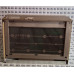 Siemens 6ES5184-3UA11 Expansion Unit