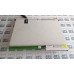 Siemens 6ES5312-5CA22 Simatic S5 Expansion Unit Interface Module