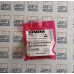 Siemans Simatic Lithium Battery SL-2770