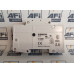 Siemens 5SX21-D10 Circuit Breaker