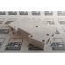 Siemens 5SX21-D10 Circuit Breaker