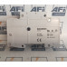 Siemens 5SX21-C1 Supplementary Protector Circuit Breaker 1Amp 230/400VAC