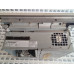 Siemens 6AV7722-1AC00-0AD0 Simatic Panel PC 670 TFT 12.1