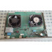 Siemens 6ES5988-3LA11 Simatic S5 Thermal Control System