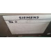 Siemens 6ES5988-3LA11 Simatic S5 Thermal Control System