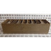 Simatic S5 U-Block Fan Tray