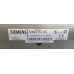 Simatic S5 U-Block Fan Tray