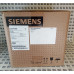 Siemens 3RW5246-6AC14 Sirius Soft Start 370A 200-480V