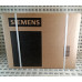 Siemens 3RW5246-6AC14 Sirius Soft Start 370A 200-480V