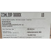 Siemens 3RW5246-6AC14 Sirius Soft Start 370A 200-480V