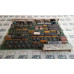 Siemens Simatic S5 6ES5240-1AA21 Counter Module
