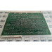 Siemens Simatic S5 6ES5240-1AA21 Counter Module