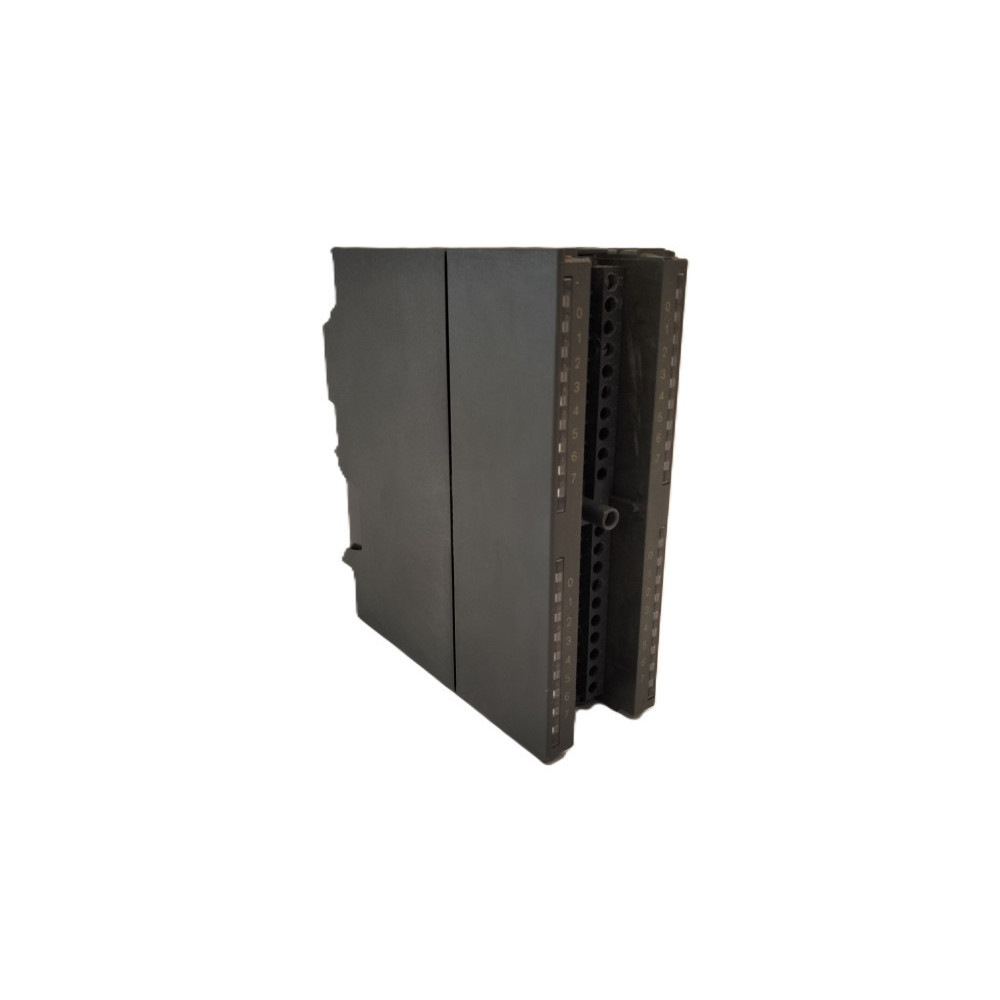 Simatic S7-300 SM 321 Input Module