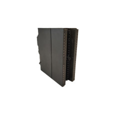 6ES7321-1BL00-0AA0 Siemens